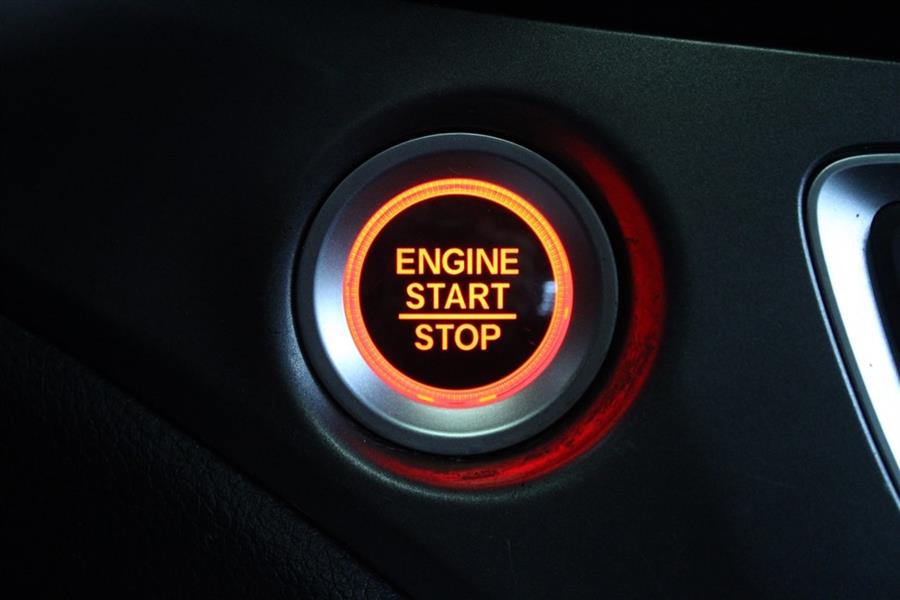 2019 Honda Pilot EXL, available for sale in Paterson, New Jersey | Fast Track Motors. Paterson, New Jersey 2019 Honda Pilot EXL, available for sale in Paterson, New Jersey | Fast Track Motors. Paterson, New Jersey