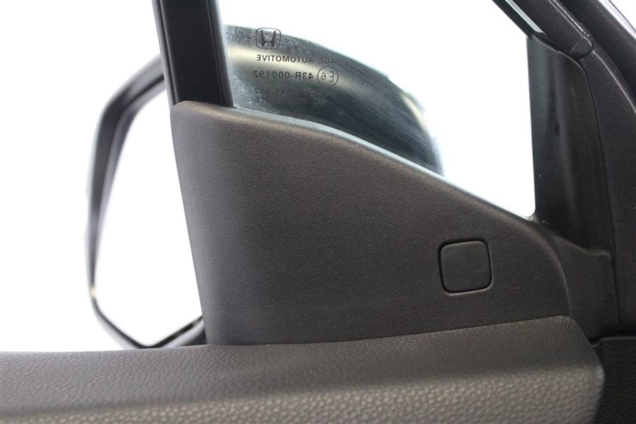 2019 Honda Pilot EXL, available for sale in Paterson, New Jersey | Fast Track Motors. Paterson, New Jersey 2019 Honda Pilot EXL, available for sale in Paterson, New Jersey | Fast Track Motors. Paterson, New Jersey
