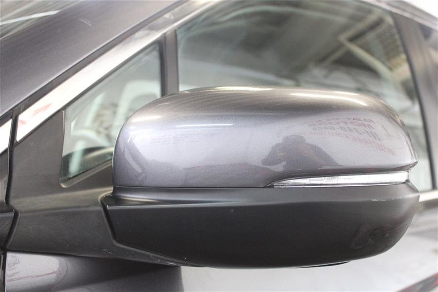 2019 Honda Pilot EXL, available for sale in Paterson, New Jersey | Fast Track Motors. Paterson, New Jersey 2019 Honda Pilot EXL, available for sale in Paterson, New Jersey | Fast Track Motors. Paterson, New Jersey