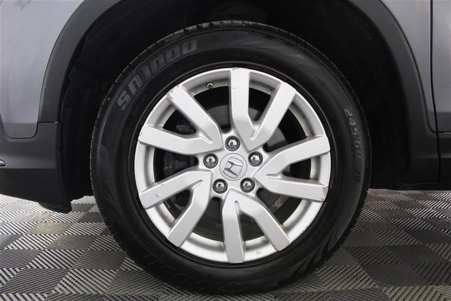 2019 Honda Pilot EXL, available for sale in Paterson, New Jersey | Fast Track Motors. Paterson, New Jersey 2019 Honda Pilot EXL, available for sale in Paterson, New Jersey | Fast Track Motors. Paterson, New Jersey