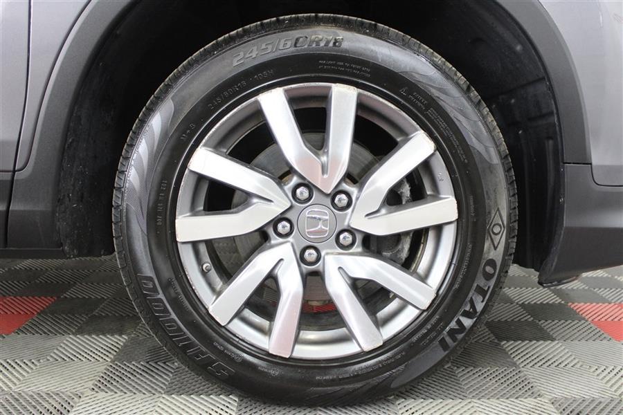 2019 Honda Pilot EXL, available for sale in Paterson, New Jersey | Fast Track Motors. Paterson, New Jersey 2019 Honda Pilot EXL, available for sale in Paterson, New Jersey | Fast Track Motors. Paterson, New Jersey