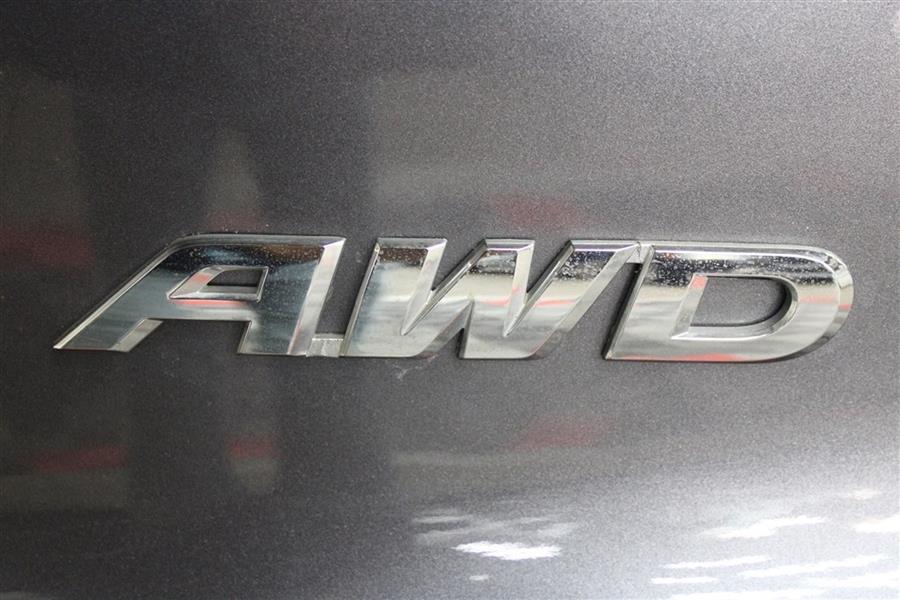 2019 Honda Pilot EXL, available for sale in Paterson, New Jersey | Fast Track Motors. Paterson, New Jersey 2019 Honda Pilot EXL, available for sale in Paterson, New Jersey | Fast Track Motors. Paterson, New Jersey