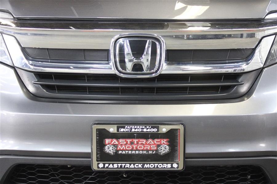 2019 Honda Pilot EXL, available for sale in Paterson, New Jersey | Fast Track Motors. Paterson, New Jersey 2019 Honda Pilot EXL, available for sale in Paterson, New Jersey | Fast Track Motors. Paterson, New Jersey