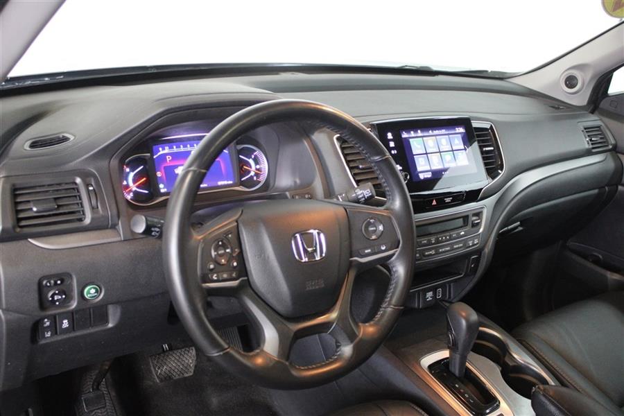 2019 Honda Pilot EXL, available for sale in Paterson, New Jersey | Fast Track Motors. Paterson, New Jersey 2019 Honda Pilot EXL, available for sale in Paterson, New Jersey | Fast Track Motors. Paterson, New Jersey