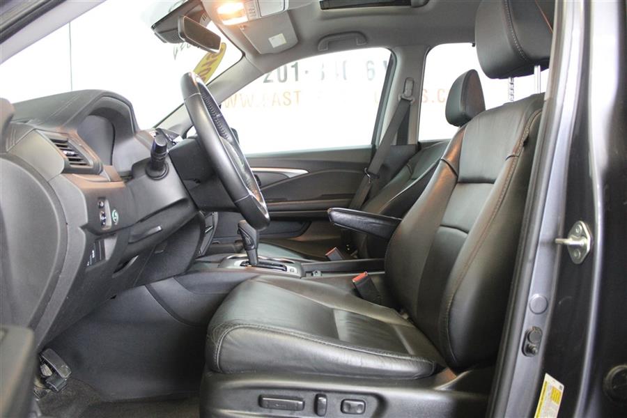 2019 Honda Pilot EXL, available for sale in Paterson, New Jersey | Fast Track Motors. Paterson, New Jersey 2019 Honda Pilot EXL, available for sale in Paterson, New Jersey | Fast Track Motors. Paterson, New Jersey