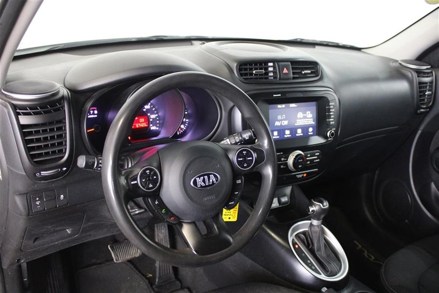 2019 Kia Soul +, available for sale in Paterson, New Jersey | Fast Track Motors. Paterson, New Jersey 2019 Kia Soul +, available for sale in Paterson, New Jersey | Fast Track Motors. Paterson, New Jersey