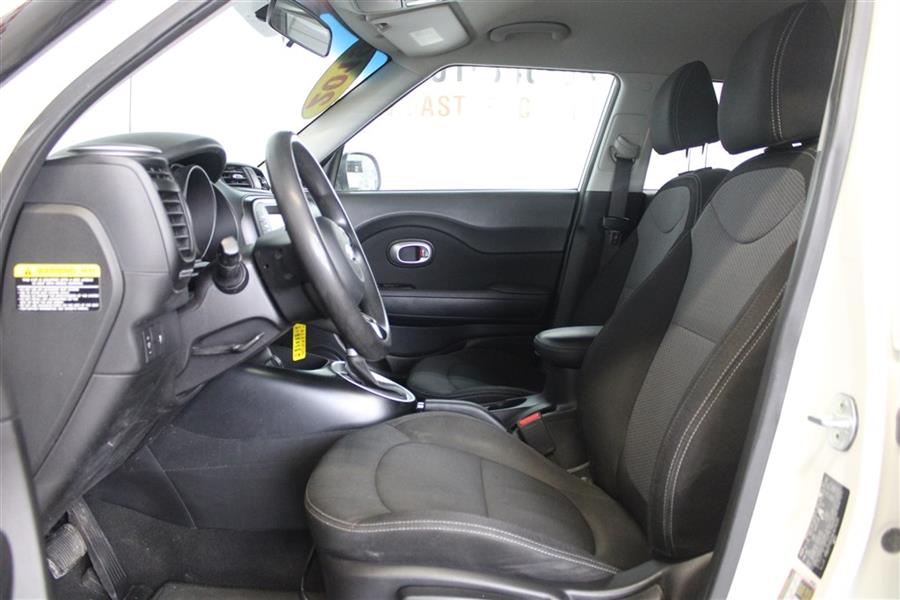 2019 Kia Soul +, available for sale in Paterson, New Jersey | Fast Track Motors. Paterson, New Jersey 2019 Kia Soul +, available for sale in Paterson, New Jersey | Fast Track Motors. Paterson, New Jersey
