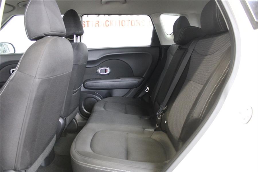 2019 Kia Soul +, available for sale in Paterson, New Jersey | Fast Track Motors. Paterson, New Jersey 2019 Kia Soul +, available for sale in Paterson, New Jersey | Fast Track Motors. Paterson, New Jersey