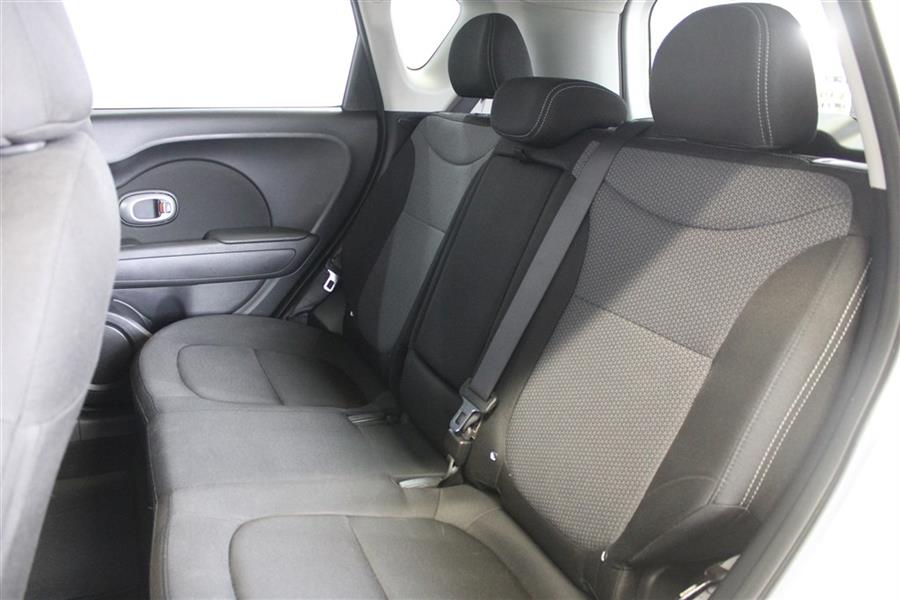 2019 Kia Soul +, available for sale in Paterson, New Jersey | Fast Track Motors. Paterson, New Jersey 2019 Kia Soul +, available for sale in Paterson, New Jersey | Fast Track Motors. Paterson, New Jersey