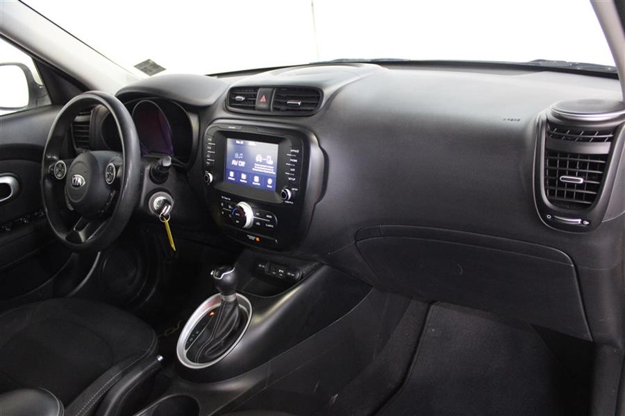 2019 Kia Soul +, available for sale in Paterson, New Jersey | Fast Track Motors. Paterson, New Jersey 2019 Kia Soul +, available for sale in Paterson, New Jersey | Fast Track Motors. Paterson, New Jersey