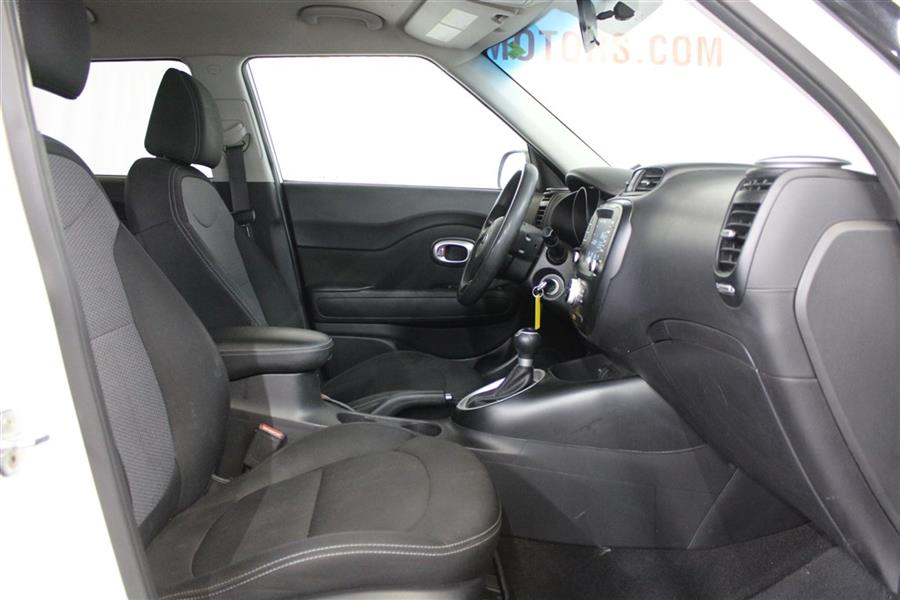 2019 Kia Soul +, available for sale in Paterson, New Jersey | Fast Track Motors. Paterson, New Jersey 2019 Kia Soul +, available for sale in Paterson, New Jersey | Fast Track Motors. Paterson, New Jersey