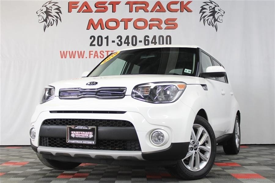 2019 Kia Soul +, available for sale in Paterson, New Jersey | Fast Track Motors. Paterson, New Jersey 2019 Kia Soul +, available for sale in Paterson, New Jersey | Fast Track Motors. Paterson, New Jersey