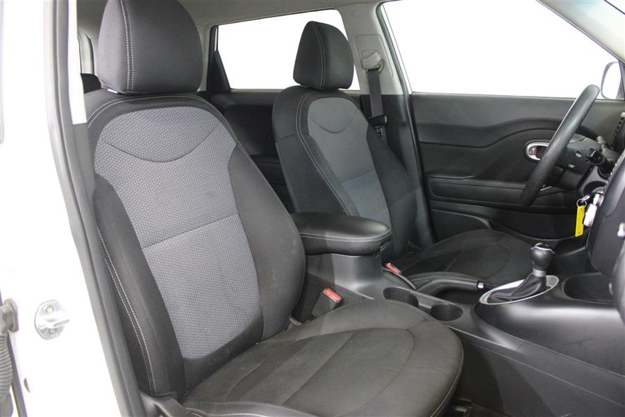2019 Kia Soul +, available for sale in Paterson, New Jersey | Fast Track Motors. Paterson, New Jersey 2019 Kia Soul +, available for sale in Paterson, New Jersey | Fast Track Motors. Paterson, New Jersey