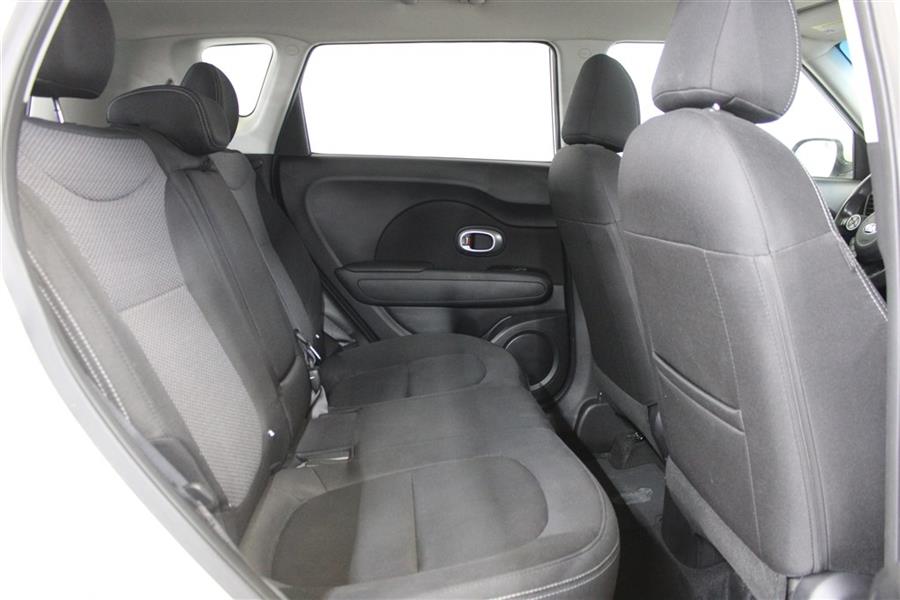 2019 Kia Soul +, available for sale in Paterson, New Jersey | Fast Track Motors. Paterson, New Jersey 2019 Kia Soul +, available for sale in Paterson, New Jersey | Fast Track Motors. Paterson, New Jersey