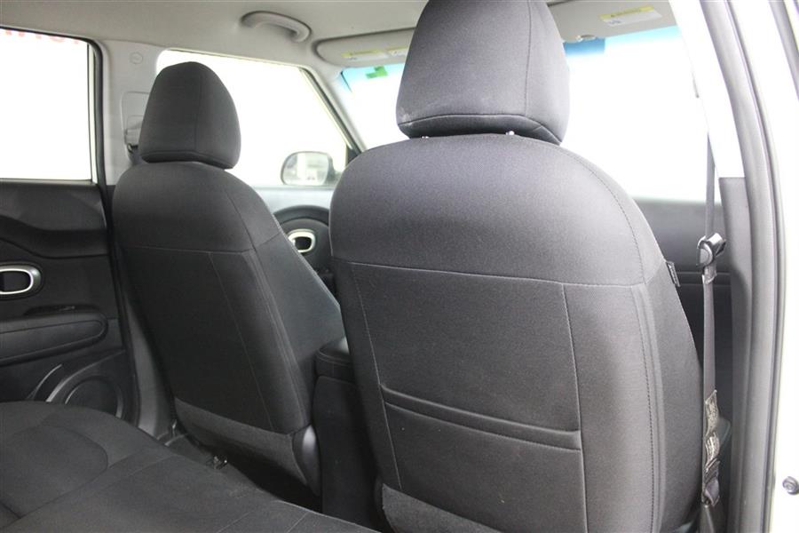 2019 Kia Soul +, available for sale in Paterson, New Jersey | Fast Track Motors. Paterson, New Jersey 2019 Kia Soul +, available for sale in Paterson, New Jersey | Fast Track Motors. Paterson, New Jersey