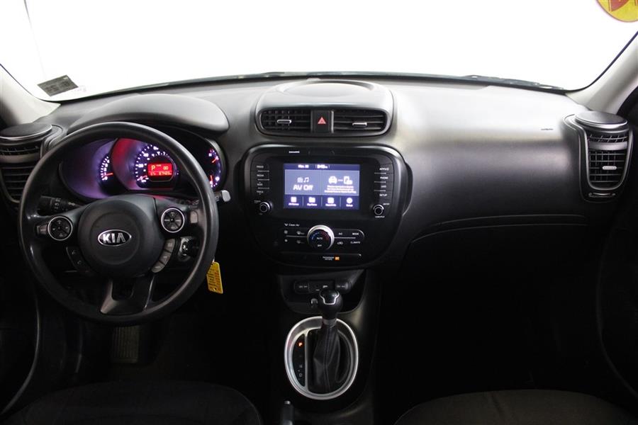2019 Kia Soul +, available for sale in Paterson, New Jersey | Fast Track Motors. Paterson, New Jersey 2019 Kia Soul +, available for sale in Paterson, New Jersey | Fast Track Motors. Paterson, New Jersey