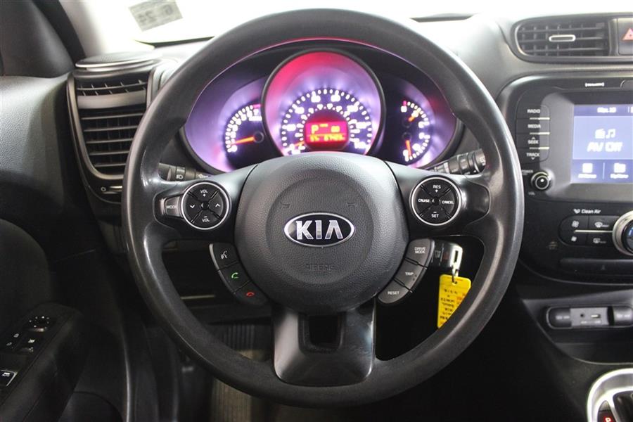 2019 Kia Soul +, available for sale in Paterson, New Jersey | Fast Track Motors. Paterson, New Jersey 2019 Kia Soul +, available for sale in Paterson, New Jersey | Fast Track Motors. Paterson, New Jersey