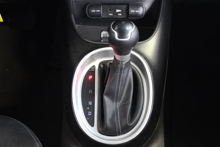 2019 Kia Soul +, available for sale in Paterson, New Jersey | Fast Track Motors. Paterson, New Jersey 2019 Kia Soul +, available for sale in Paterson, New Jersey | Fast Track Motors. Paterson, New Jersey