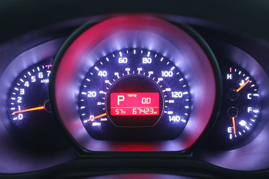 2019 Kia Soul +, available for sale in Paterson, New Jersey | Fast Track Motors. Paterson, New Jersey 2019 Kia Soul +, available for sale in Paterson, New Jersey | Fast Track Motors. Paterson, New Jersey