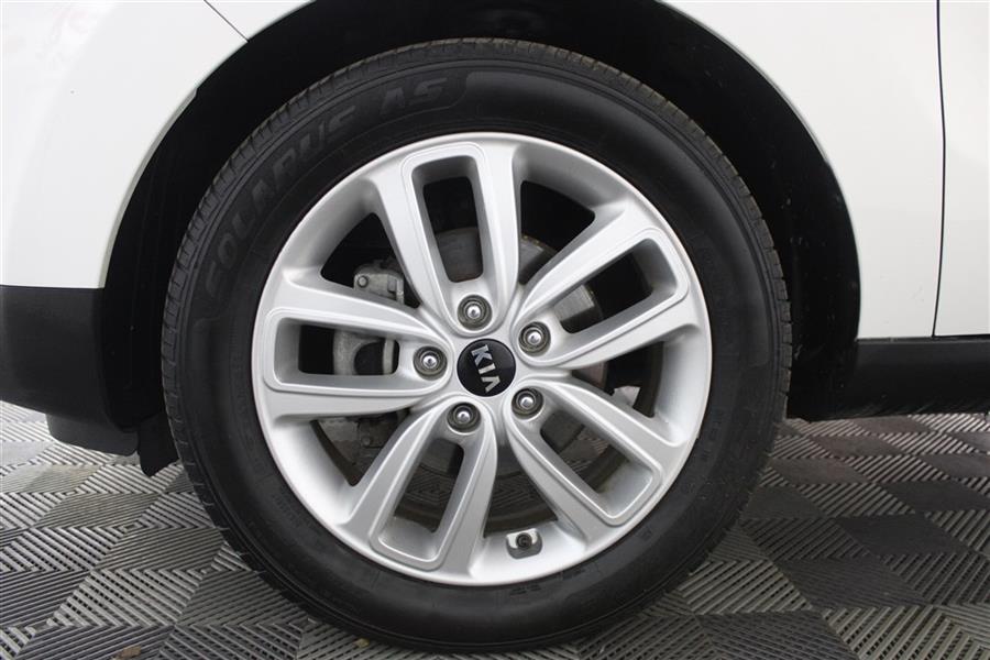 2019 Kia Soul +, available for sale in Paterson, New Jersey | Fast Track Motors. Paterson, New Jersey 2019 Kia Soul +, available for sale in Paterson, New Jersey | Fast Track Motors. Paterson, New Jersey