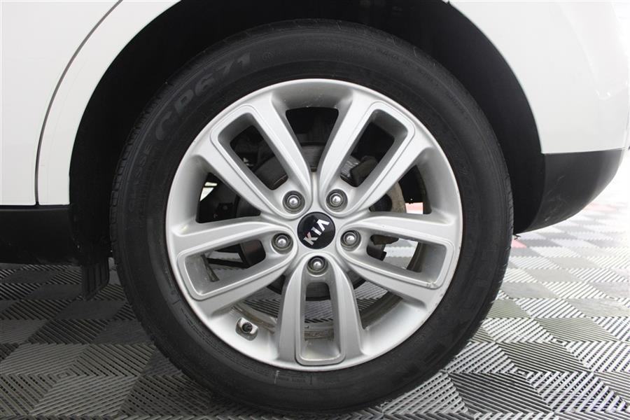 2019 Kia Soul +, available for sale in Paterson, New Jersey | Fast Track Motors. Paterson, New Jersey 2019 Kia Soul +, available for sale in Paterson, New Jersey | Fast Track Motors. Paterson, New Jersey