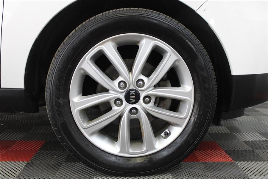 2019 Kia Soul +, available for sale in Paterson, New Jersey | Fast Track Motors. Paterson, New Jersey 2019 Kia Soul +, available for sale in Paterson, New Jersey | Fast Track Motors. Paterson, New Jersey