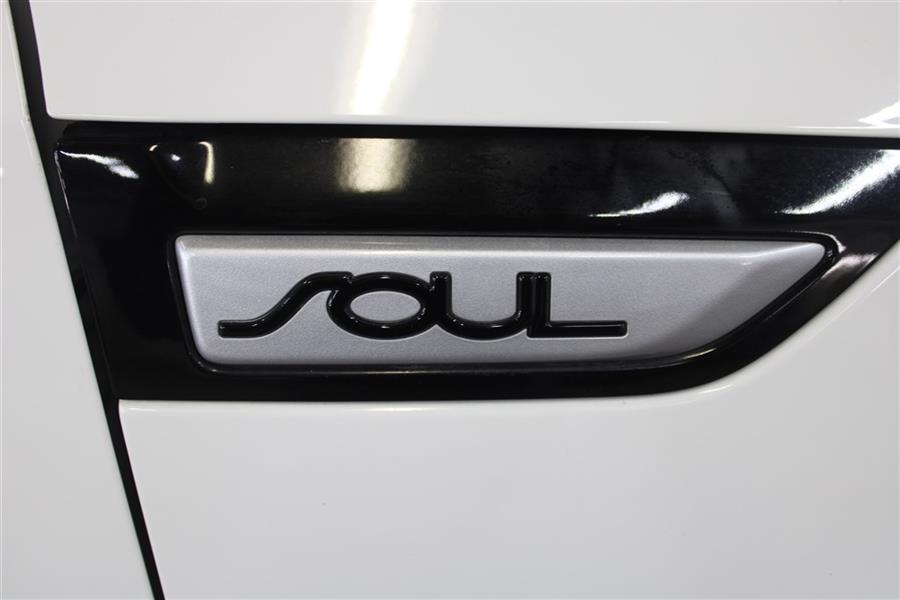 2019 Kia Soul +, available for sale in Paterson, New Jersey | Fast Track Motors. Paterson, New Jersey 2019 Kia Soul +, available for sale in Paterson, New Jersey | Fast Track Motors. Paterson, New Jersey