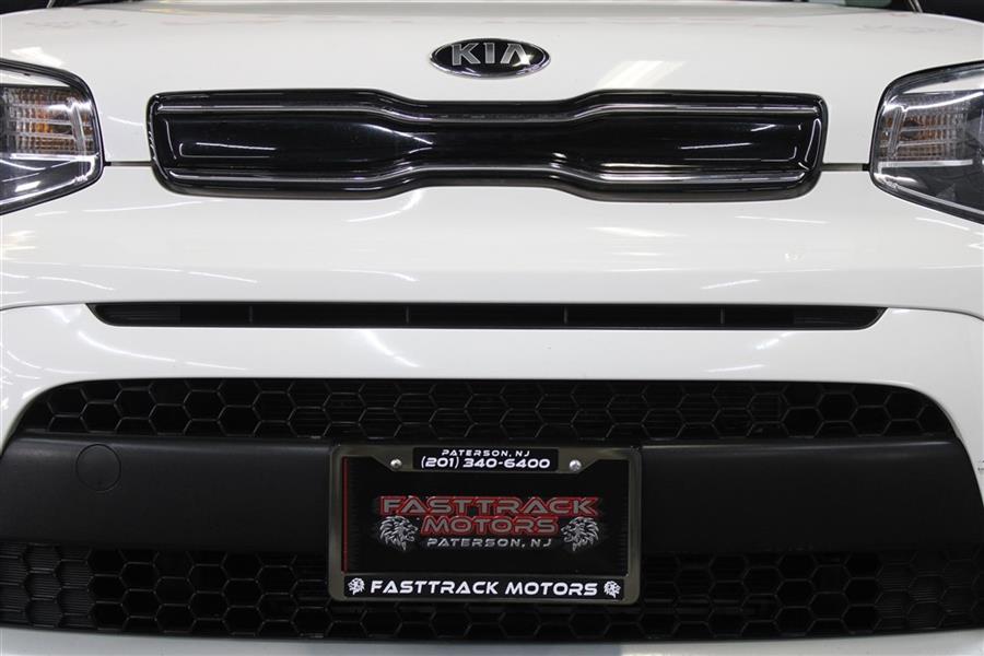 2019 Kia Soul +, available for sale in Paterson, New Jersey | Fast Track Motors. Paterson, New Jersey 2019 Kia Soul +, available for sale in Paterson, New Jersey | Fast Track Motors. Paterson, New Jersey