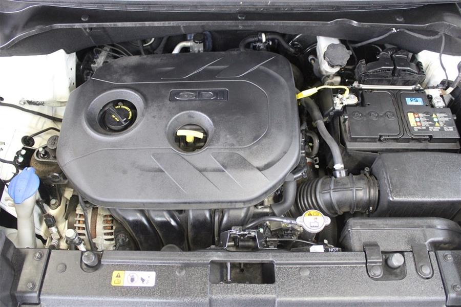 2019 Kia Soul +, available for sale in Paterson, New Jersey | Fast Track Motors. Paterson, New Jersey 2019 Kia Soul +, available for sale in Paterson, New Jersey | Fast Track Motors. Paterson, New Jersey