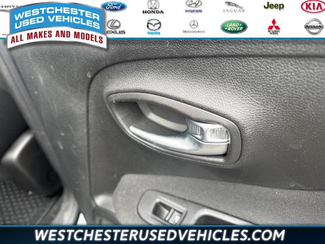 2021 Jeep Renegade Latitude, available for sale in White Plains, New York | Westchester Used Vehicles. White Plains, New York 2021 Jeep Renegade Latitude, available for sale in White Plains, New York | Westchester Used Vehicles. White Plains, New York