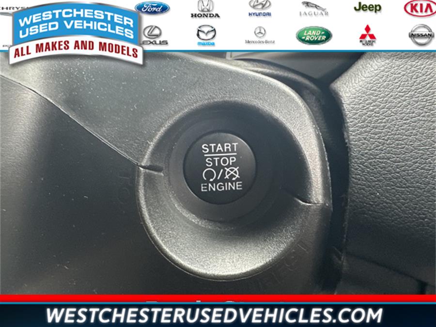 2021 Jeep Renegade Latitude, available for sale in White Plains, New York | Westchester Used Vehicles. White Plains, New York 2021 Jeep Renegade Latitude, available for sale in White Plains, New York | Westchester Used Vehicles. White Plains, New York