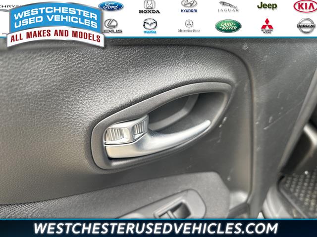 2021 Jeep Renegade Latitude, available for sale in White Plains, New York | Westchester Used Vehicles. White Plains, New York 2021 Jeep Renegade Latitude, available for sale in White Plains, New York | Westchester Used Vehicles. White Plains, New York