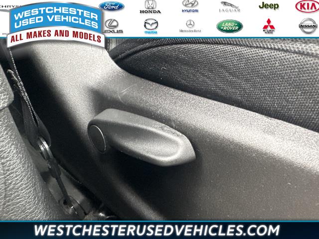 2021 Jeep Renegade Latitude, available for sale in White Plains, New York | Westchester Used Vehicles. White Plains, New York 2021 Jeep Renegade Latitude, available for sale in White Plains, New York | Westchester Used Vehicles. White Plains, New York