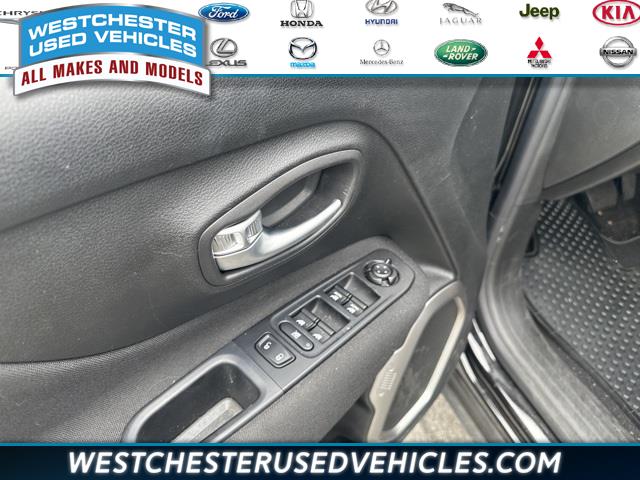 2021 Jeep Renegade Latitude, available for sale in White Plains, New York | Westchester Used Vehicles. White Plains, New York 2021 Jeep Renegade Latitude, available for sale in White Plains, New York | Westchester Used Vehicles. White Plains, New York