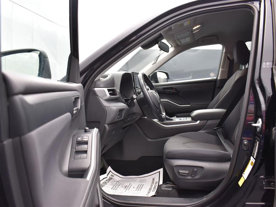 2021 Toyota Highlander LE AWD (Natl), available for sale in Irvington, New Jersey | Foreign Auto Imports. Irvington, New Jersey 2021 Toyota Highlander LE AWD (Natl), available for sale in Irvington, New Jersey | Foreign Auto Imports. Irvington, New Jersey