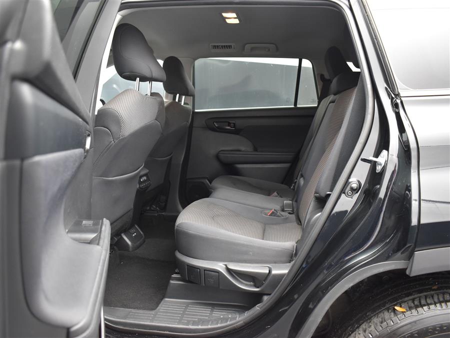 2021 Toyota Highlander LE AWD (Natl), available for sale in Irvington, New Jersey | Foreign Auto Imports. Irvington, New Jersey 2021 Toyota Highlander LE AWD (Natl), available for sale in Irvington, New Jersey | Foreign Auto Imports. Irvington, New Jersey