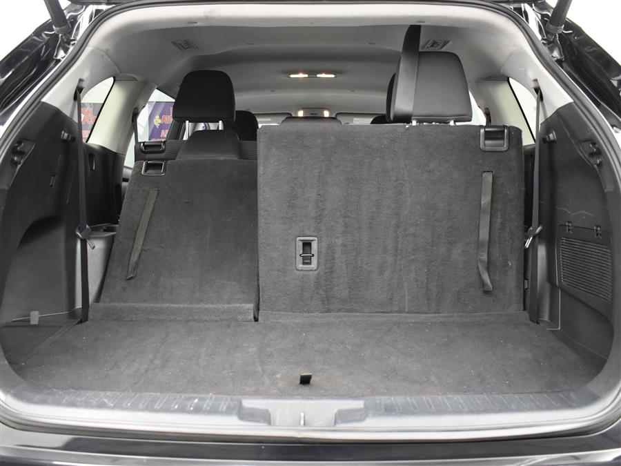 2021 Toyota Highlander LE AWD (Natl), available for sale in Irvington, New Jersey | Foreign Auto Imports. Irvington, New Jersey 2021 Toyota Highlander LE AWD (Natl), available for sale in Irvington, New Jersey | Foreign Auto Imports. Irvington, New Jersey