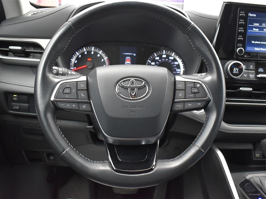 2021 Toyota Highlander LE AWD (Natl), available for sale in Irvington, New Jersey | Foreign Auto Imports. Irvington, New Jersey 2021 Toyota Highlander LE AWD (Natl), available for sale in Irvington, New Jersey | Foreign Auto Imports. Irvington, New Jersey