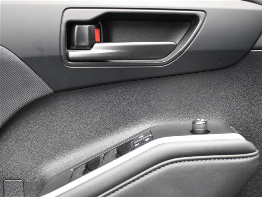 2021 Toyota Highlander LE AWD (Natl), available for sale in Irvington, New Jersey | Foreign Auto Imports. Irvington, New Jersey 2021 Toyota Highlander LE AWD (Natl), available for sale in Irvington, New Jersey | Foreign Auto Imports. Irvington, New Jersey