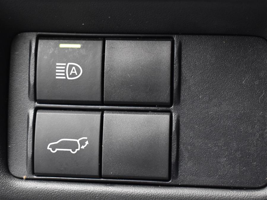 2021 Toyota Highlander LE AWD (Natl), available for sale in Irvington, New Jersey | Foreign Auto Imports. Irvington, New Jersey 2021 Toyota Highlander LE AWD (Natl), available for sale in Irvington, New Jersey | Foreign Auto Imports. Irvington, New Jersey