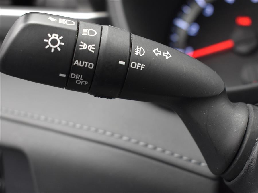 2021 Toyota Highlander LE AWD (Natl), available for sale in Irvington, New Jersey | Foreign Auto Imports. Irvington, New Jersey 2021 Toyota Highlander LE AWD (Natl), available for sale in Irvington, New Jersey | Foreign Auto Imports. Irvington, New Jersey