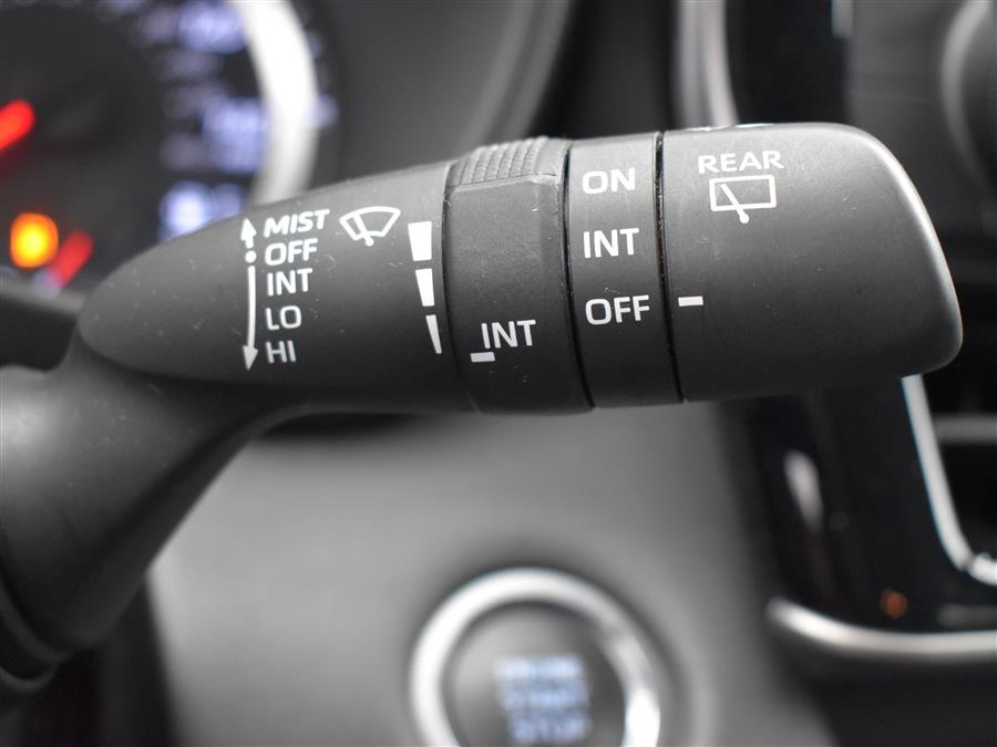 2021 Toyota Highlander LE AWD (Natl), available for sale in Irvington, New Jersey | Foreign Auto Imports. Irvington, New Jersey 2021 Toyota Highlander LE AWD (Natl), available for sale in Irvington, New Jersey | Foreign Auto Imports. Irvington, New Jersey