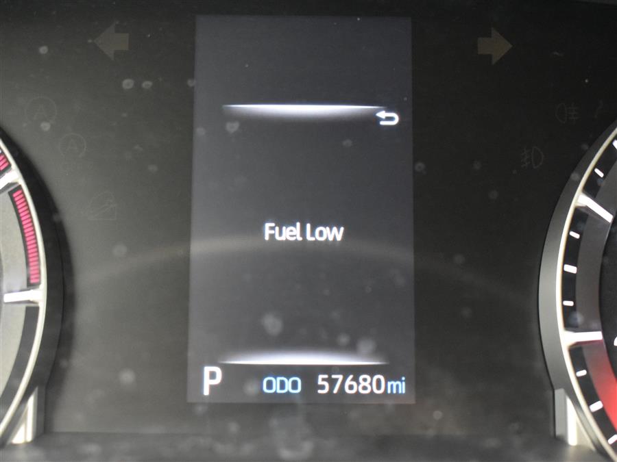 2021 Toyota Highlander LE AWD (Natl), available for sale in Irvington, New Jersey | Foreign Auto Imports. Irvington, New Jersey 2021 Toyota Highlander LE AWD (Natl), available for sale in Irvington, New Jersey | Foreign Auto Imports. Irvington, New Jersey
