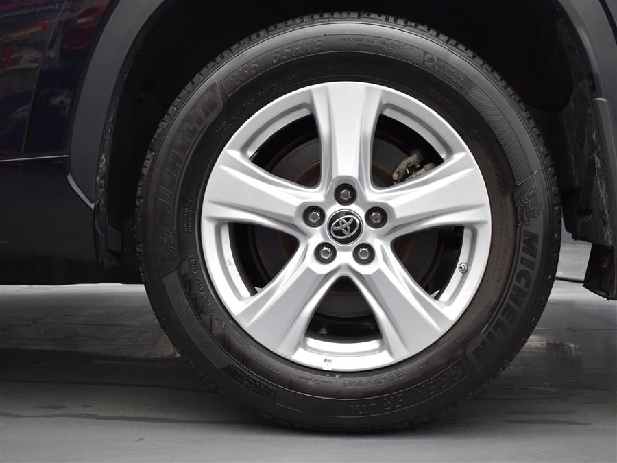 2021 Toyota Highlander LE AWD (Natl), available for sale in Irvington, New Jersey | Foreign Auto Imports. Irvington, New Jersey 2021 Toyota Highlander LE AWD (Natl), available for sale in Irvington, New Jersey | Foreign Auto Imports. Irvington, New Jersey