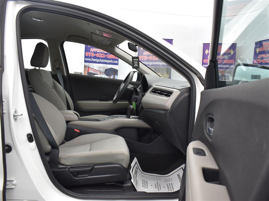 2021 Honda HR-V LX AWD CVT, available for sale in Irvington, New Jersey | Foreign Auto Imports. Irvington, New Jersey 2021 Honda HR-V LX AWD CVT, available for sale in Irvington, New Jersey | Foreign Auto Imports. Irvington, New Jersey