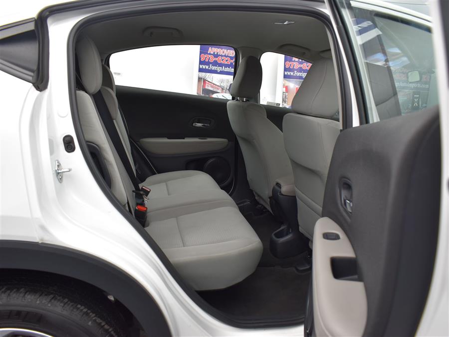 2021 Honda HR-V LX AWD CVT, available for sale in Irvington, New Jersey | Foreign Auto Imports. Irvington, New Jersey 2021 Honda HR-V LX AWD CVT, available for sale in Irvington, New Jersey | Foreign Auto Imports. Irvington, New Jersey