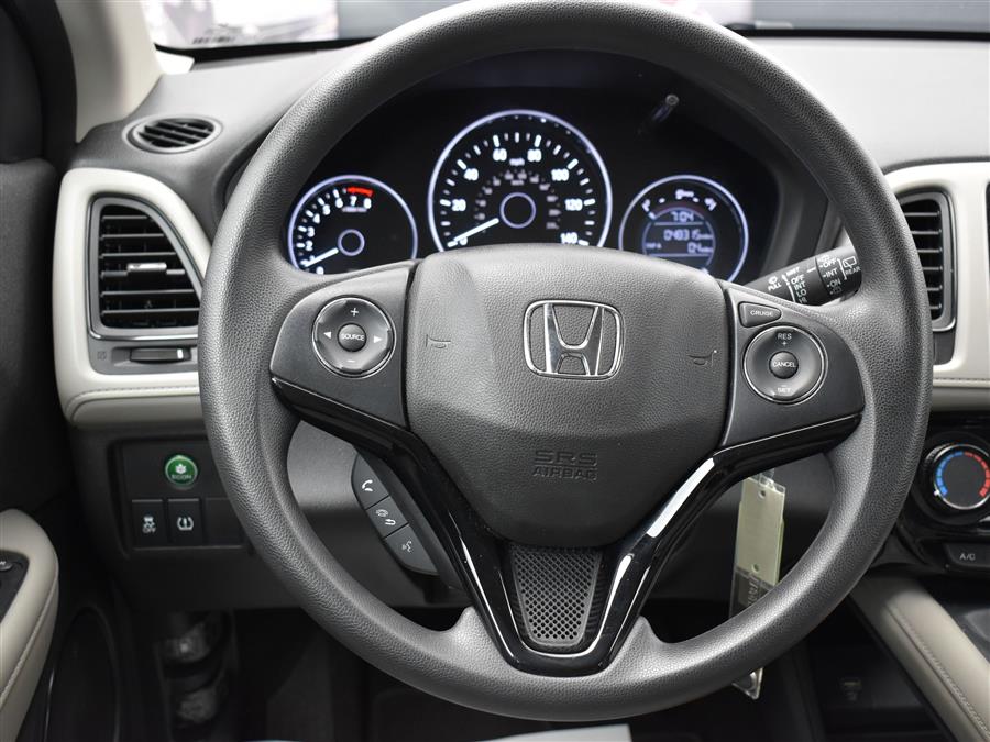 2021 Honda HR-V LX AWD CVT, available for sale in Irvington, New Jersey | Foreign Auto Imports. Irvington, New Jersey 2021 Honda HR-V LX AWD CVT, available for sale in Irvington, New Jersey | Foreign Auto Imports. Irvington, New Jersey