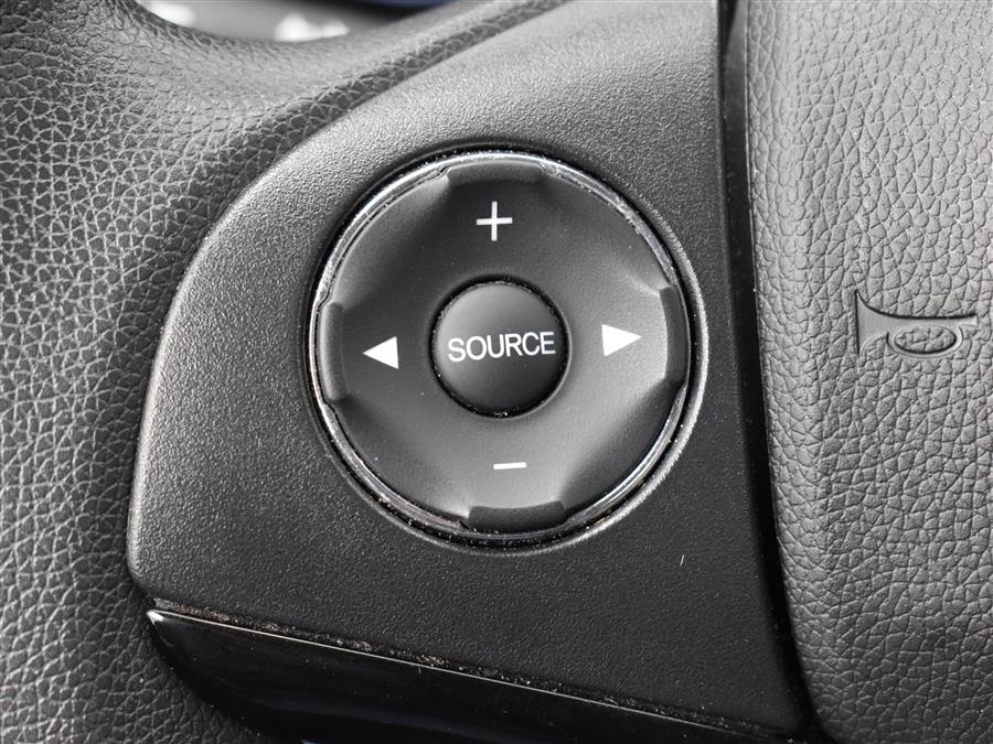 2021 Honda HR-V LX AWD CVT, available for sale in Irvington, New Jersey | Foreign Auto Imports. Irvington, New Jersey 2021 Honda HR-V LX AWD CVT, available for sale in Irvington, New Jersey | Foreign Auto Imports. Irvington, New Jersey