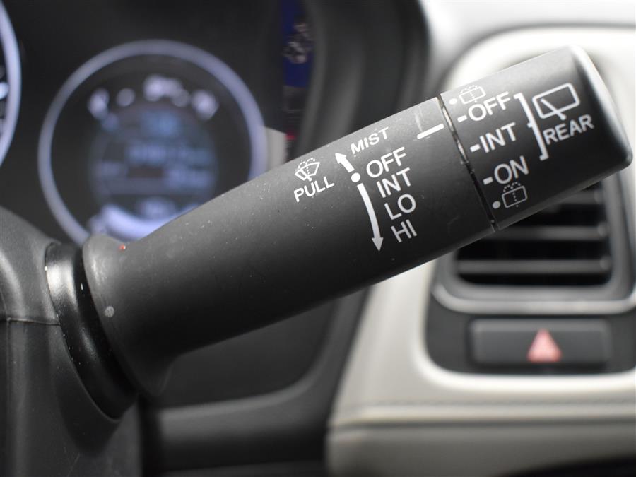 2021 Honda HR-V LX AWD CVT, available for sale in Irvington, New Jersey | Foreign Auto Imports. Irvington, New Jersey 2021 Honda HR-V LX AWD CVT, available for sale in Irvington, New Jersey | Foreign Auto Imports. Irvington, New Jersey