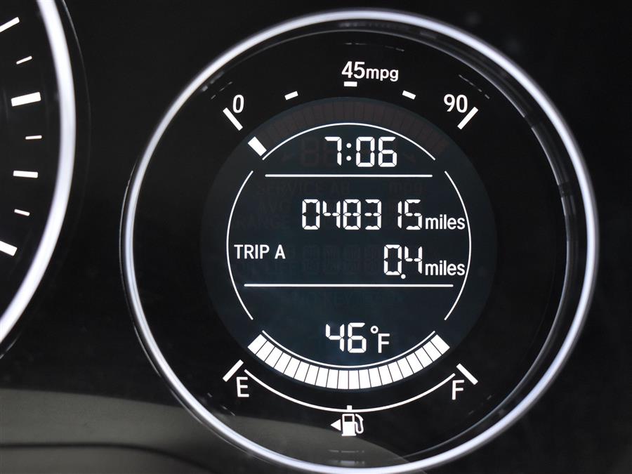 2021 Honda HR-V LX AWD CVT, available for sale in Irvington, New Jersey | Foreign Auto Imports. Irvington, New Jersey 2021 Honda HR-V LX AWD CVT, available for sale in Irvington, New Jersey | Foreign Auto Imports. Irvington, New Jersey